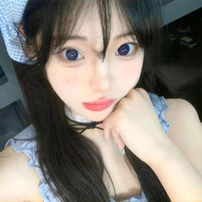寄生兽