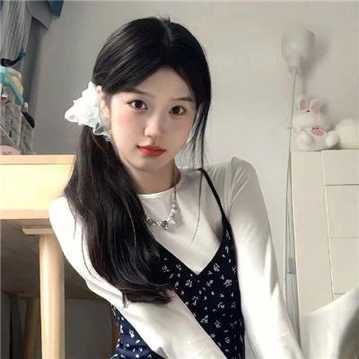 穿书女配恋爱了
