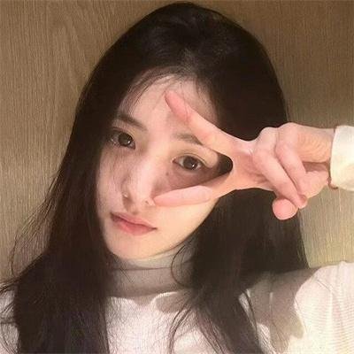 情窦初开
