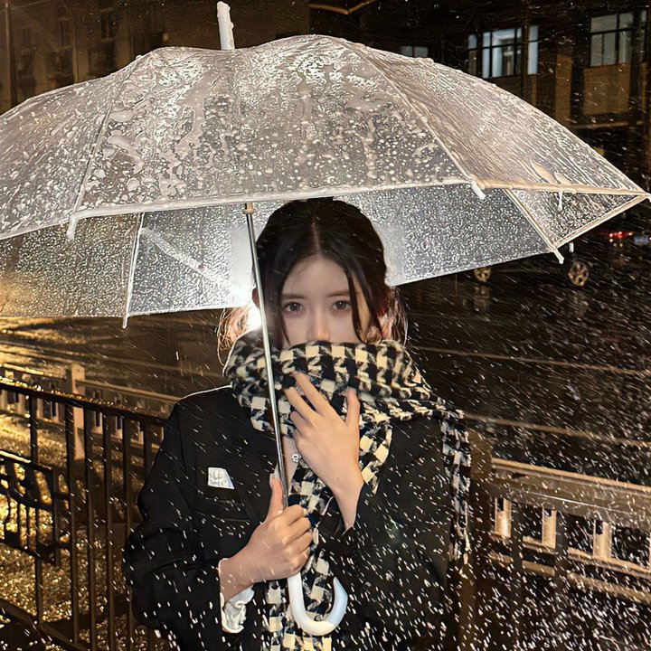 俏探女娇娃