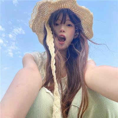 钓鱼迷日记14