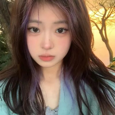 经典咏流传第二季