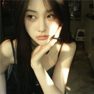逆女泰瑞丝