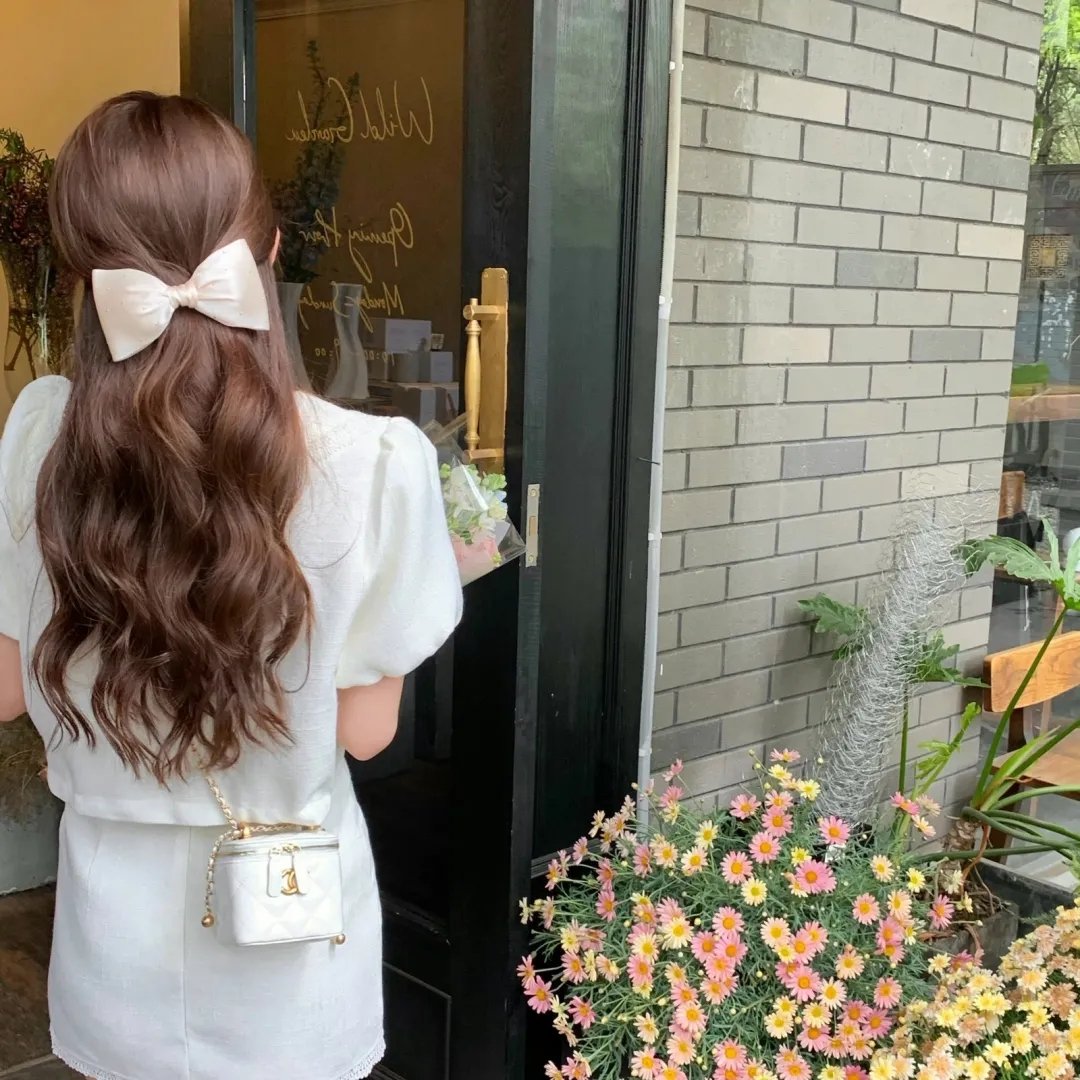 沉闷苦夏