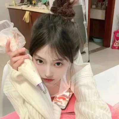 超级战队