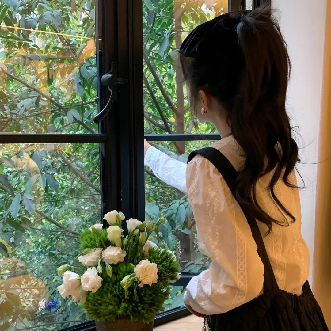 小夜莺