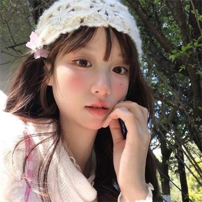 迪莉莉的巴黎奇幻搜查