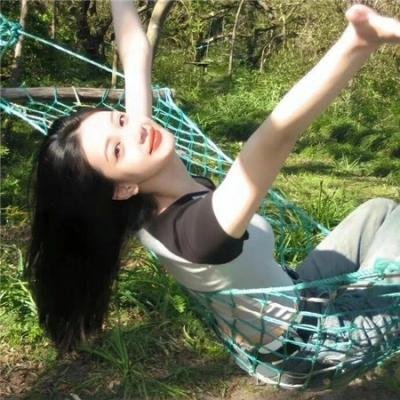 格里芬历险记